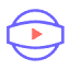 image2video.ai