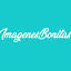 imagenesconfrasesbonitas.com