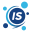 imagensalud.cl