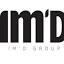 imdgroup.com.vn