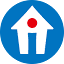 immobiliare.it