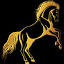 imperialequestrian.co.uk