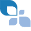 implyit.co.za
