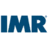 imr-metalle.com