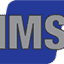 imsep.com