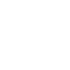 industriasascheri.com
