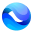 info.go.id