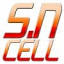 infocelrio.com.br