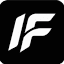 infofajar.com