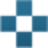 infomed.ch