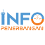 infopenerbangan.com