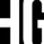 ingenieur-beton.com