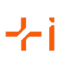 innoavi.es