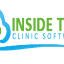 insidetm2.com.au