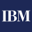 insightsbusiness.com