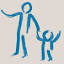 inspiradospeloautismo.com.br