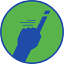 instantorderonline.com
