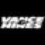 instructions.vanceandhines.com