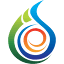 integrityenergysystems.net