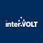 intervolt.com