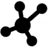 iochem-bd.org