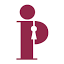 ipc.on.ca