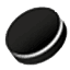 iplayhockey.ca