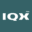 iqx.net
