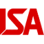 isa.co.jp
