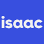 isaac.com.br