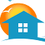 isellsouthbay.com