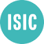isic.at