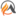 isimer.com