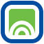 isomatech.com