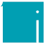 isystemlab.ru