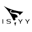 isyy.fi