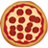 italianstore.com