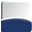 itmicronet.com