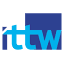 ittw.online