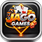 jagogame.com