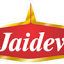jaidevfoods.com
