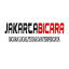 jakartabicara.com