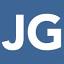 jamesgirone.com