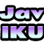 javiku.com