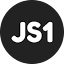 javstory1.com