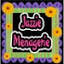 jazziemenagerie.com