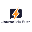 jdubuzz.com