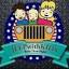 jeepwithkids.wordpress.com