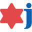 jeps.ru