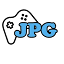 jetsonplaysgames.com